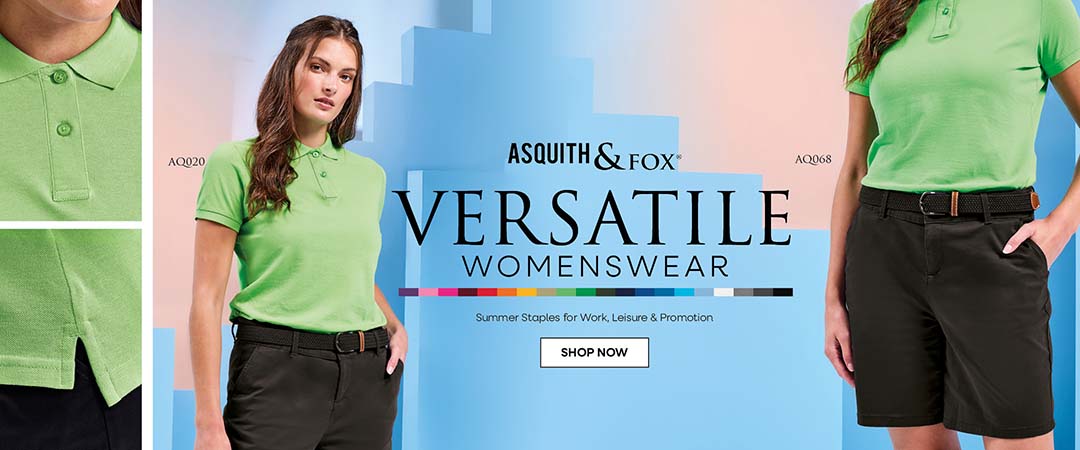 /images/Banner/RAL16995 Asquith_Rala_Versatile Womenswear_WebShop.jpg